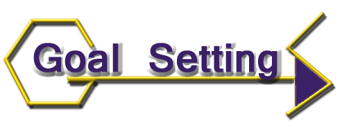 Goal Setting